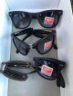 Replica Rayban Sunglases Folding Wayfarer Wholesale Low price (2)_th.JPG